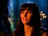 dvd_000115_small.jpg