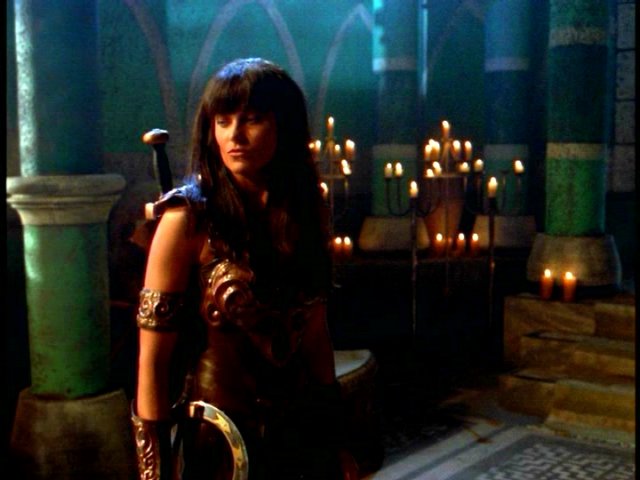 dvd_000116.jpg