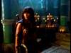 dvd_000116_small.jpg