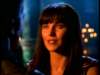 dvd_000118_small.jpg
