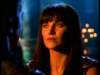 dvd_000119_small.jpg
