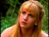 dvd_00011_small.jpg