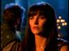 dvd_000120_small.jpg