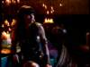 dvd_000123_small.jpg