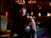 dvd_000125_small.jpg