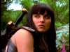 dvd_00014_small.jpg