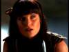 dvd_00015_small.jpg