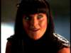 dvd_00016_small.jpg