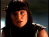 dvd_00017_small.jpg