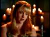 dvd_00019_small.jpg