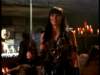dvd_00022_small.jpg
