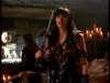 dvd_00023_small.jpg