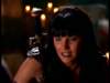 dvd_00026_small.jpg