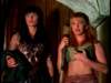 dvd_00027_small.jpg