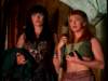 dvd_00028_small.jpg