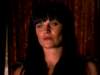 dvd_00029_small.jpg