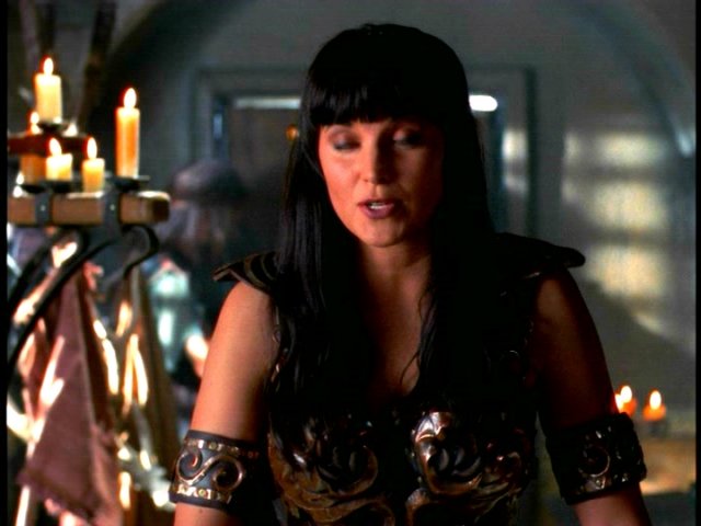 dvd_00032.jpg