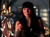 dvd_00033_small.jpg