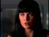 dvd_00034_small.jpg