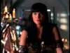 dvd_00035_small.jpg