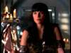 dvd_00036_small.jpg