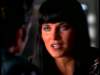 dvd_00038_small.jpg