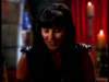 dvd_00039_small.jpg