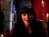 dvd_00040_small.jpg