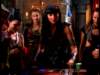 dvd_00042_small.jpg