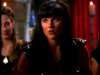 dvd_00044_small.jpg