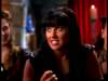dvd_00045_small.jpg