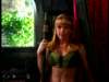 dvd_00046_small.jpg