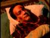 dvd_00052_small.jpg