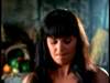 dvd_00053_small.jpg