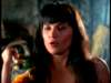 dvd_00054_small.jpg