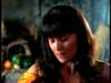 dvd_00055_small.jpg