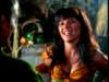 dvd_00056_small.jpg