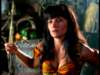 dvd_00057_small.jpg