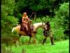 dvd_0005_small.jpg