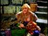 dvd_00060_small.jpg