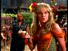 dvd_00061_small.jpg
