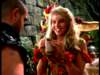 dvd_00063_small.jpg