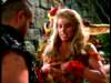 dvd_00064_small.jpg