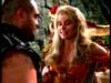 dvd_00065_small.jpg