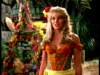 dvd_00066_small.jpg