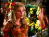 dvd_00067_small.jpg