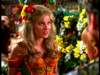 dvd_00068_small.jpg