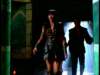 dvd_00069_small.jpg