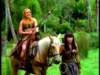 dvd_0006_small.jpg