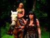 dvd_00072_small.jpg
